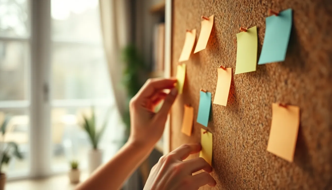 바쁜 직장인의 픽셀 시간 관리법 다이어그램