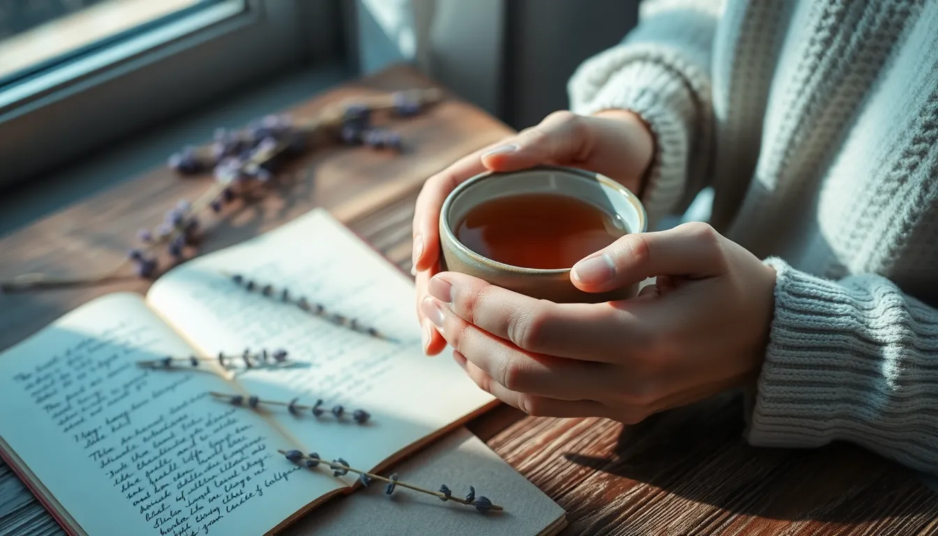 번아웃 극복을 위한 심리 상담 및 자기 관리