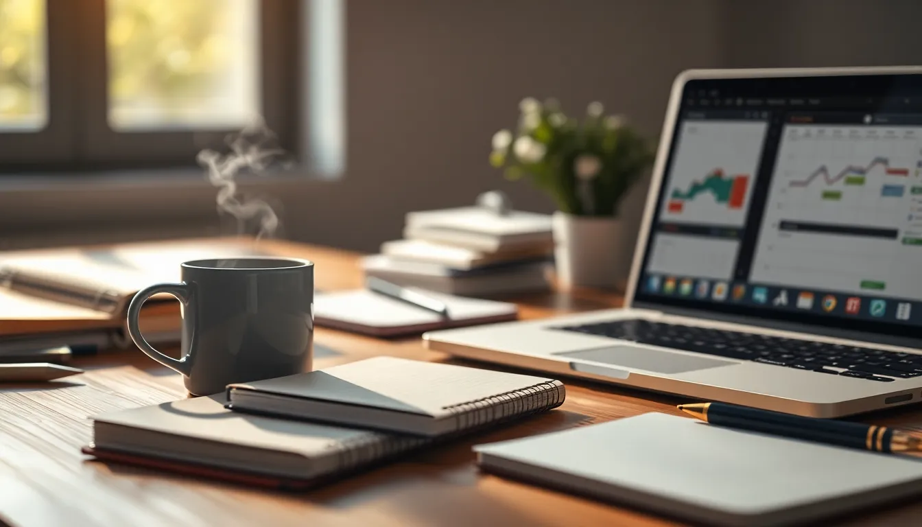 30대 직장인 효율적인 시간 관리 팁 이미지