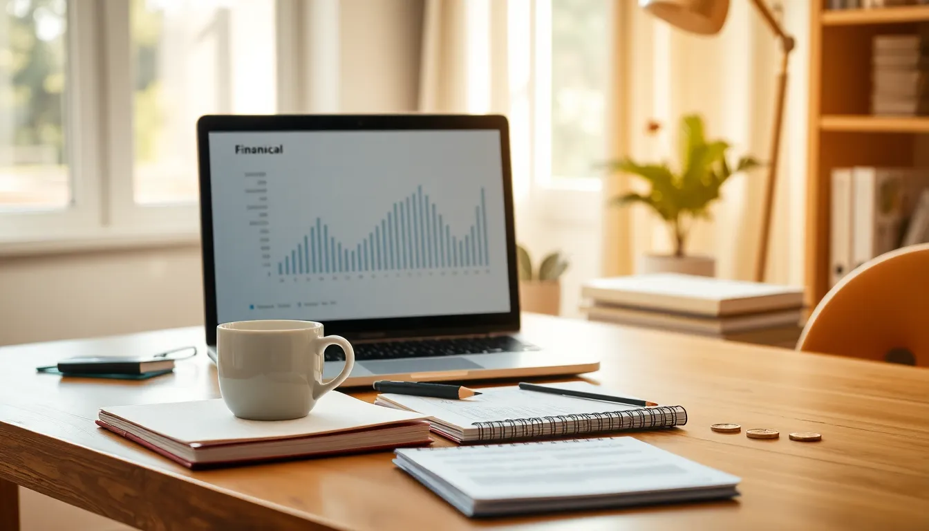 30대 직장인 재테크 필수 체크리스트 준비 이미지