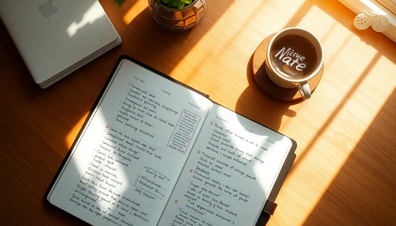 바쁜 30대 직장인의 효율적인 시간 관리 비법