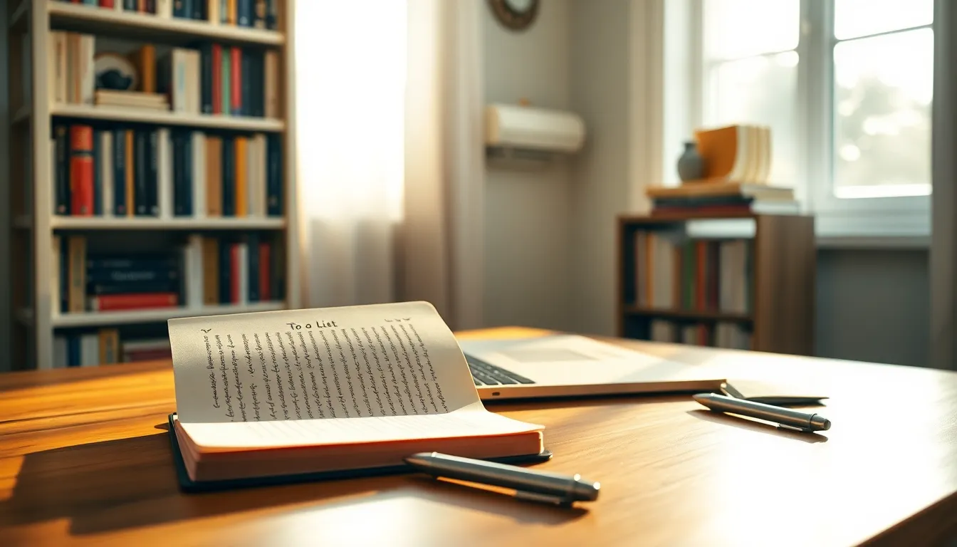 30대 직장인 점심시간 활용 모습