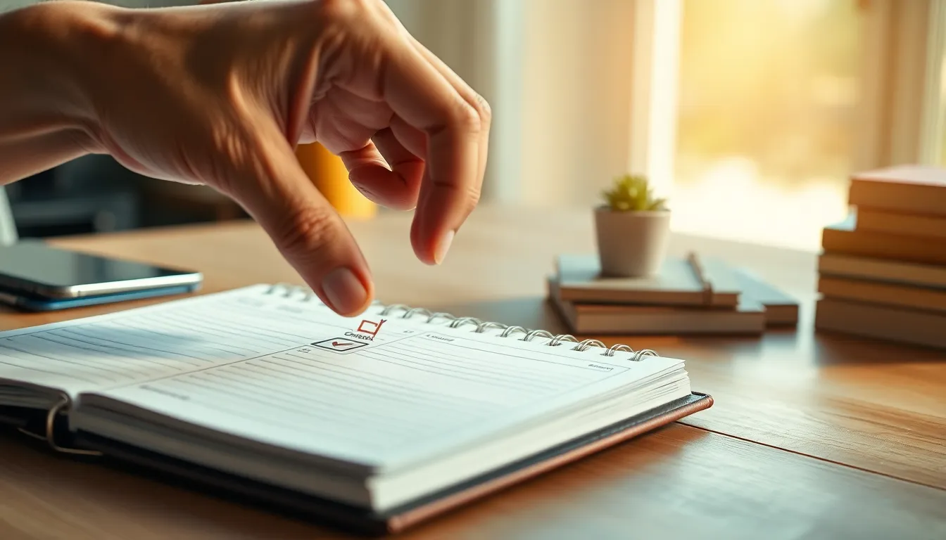 생산성 향상 이미지