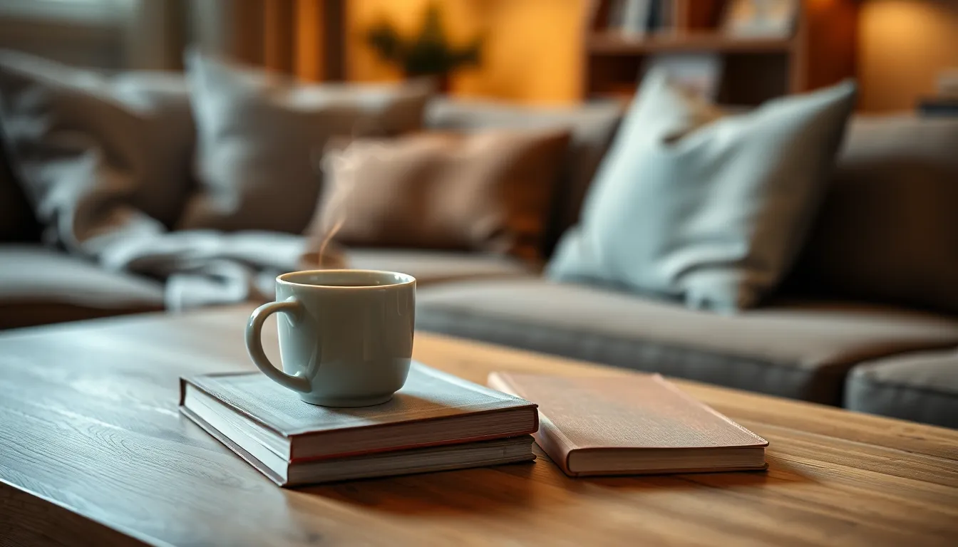 퇴근 후 자기계발하는 직장인