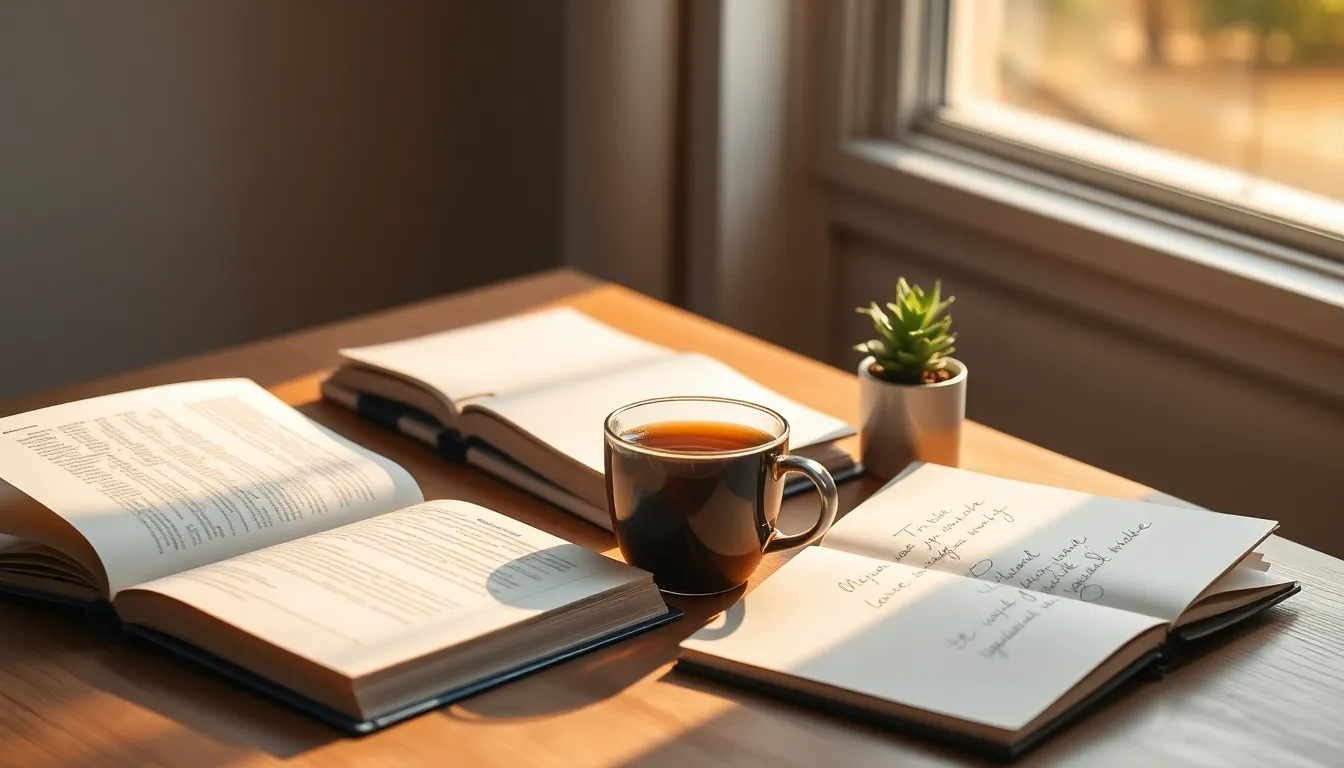 번아웃 극복을 위한 휴식 이미지