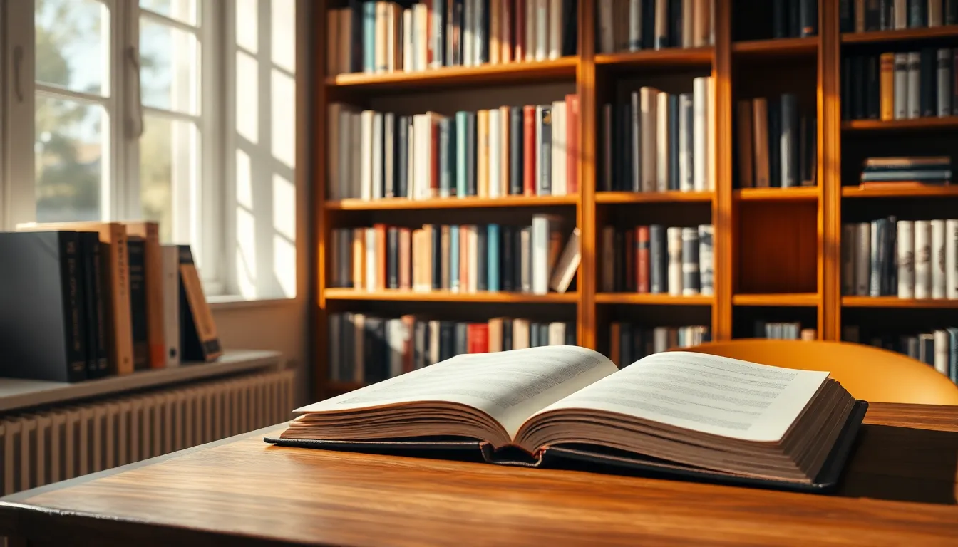 산만함 끝! 레디코어 마인드셋으로 사전 계획 마스터 2 사전 계획을 통해 집중하는 모습