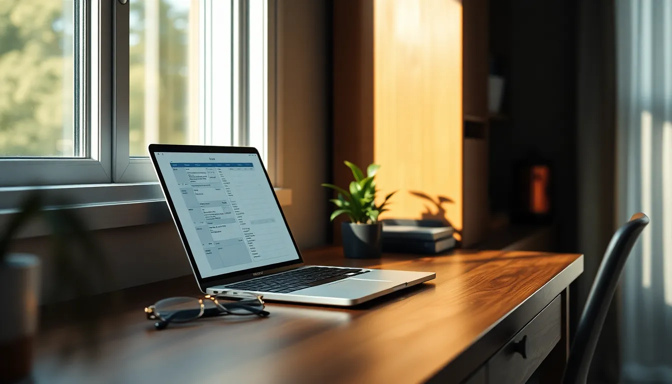 시간 관리 효율 증대 이미지