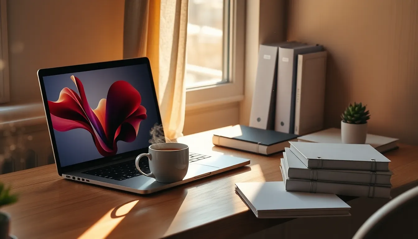 자기계발 N잡 수익 증대 이미지