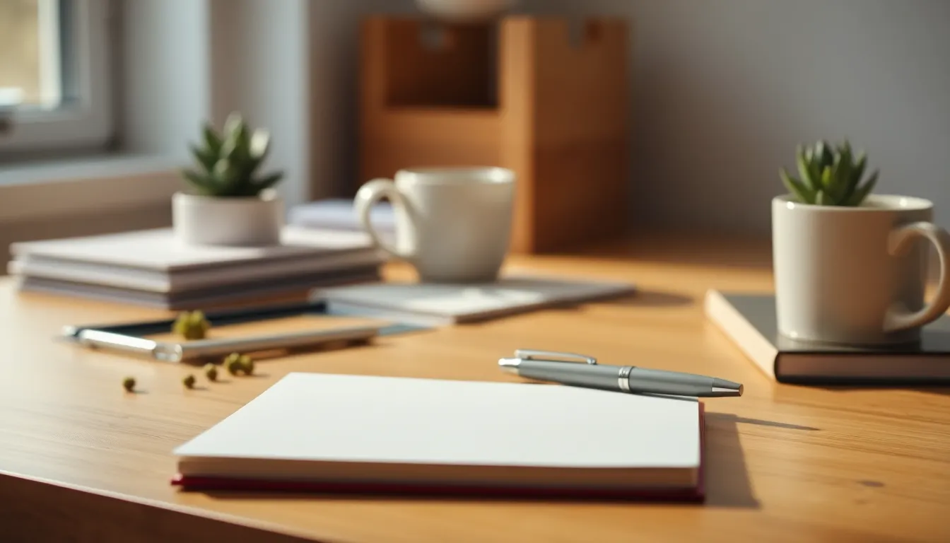 도구 말고 본질! 30대 직장인의 생산성 끝판왕 비법 2 30대 직장인 생산성 본질