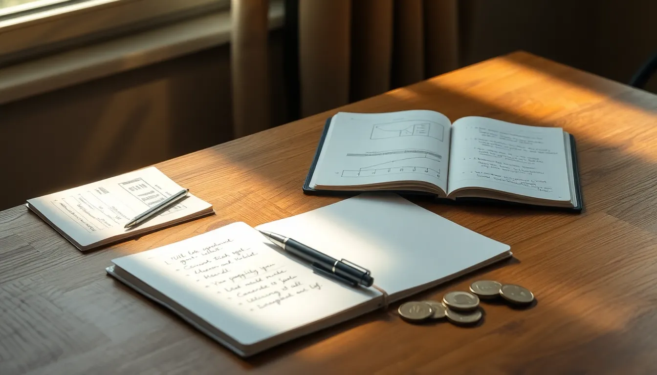 30대 직장인의 앱테크 활용 스마트폰 화면