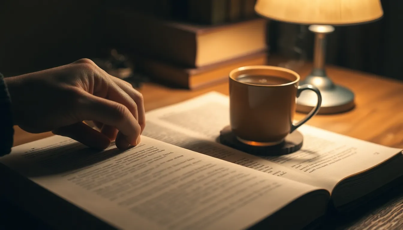 뇌 회복 독서 습관