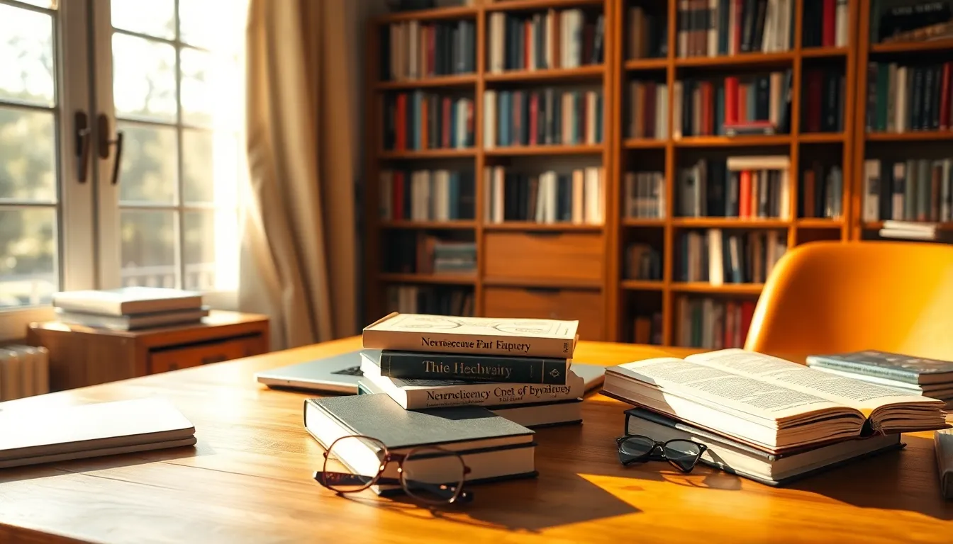 뇌 활동을 보여주는 이미지