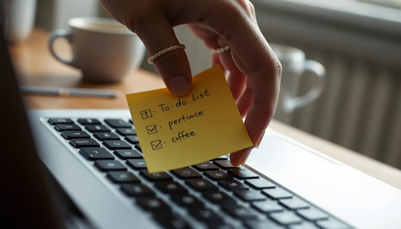 30대 직장인의 생산적인 퇴근 후 시간 관리