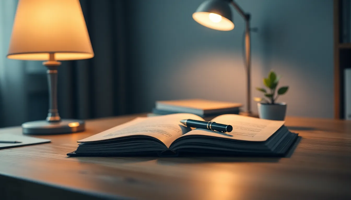 근본주의 코칭을 통해 내면의 본질을 탐구하는 이미지