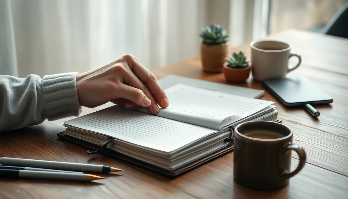 업무 시간 중 타임 블록킹으로 효율 높이기