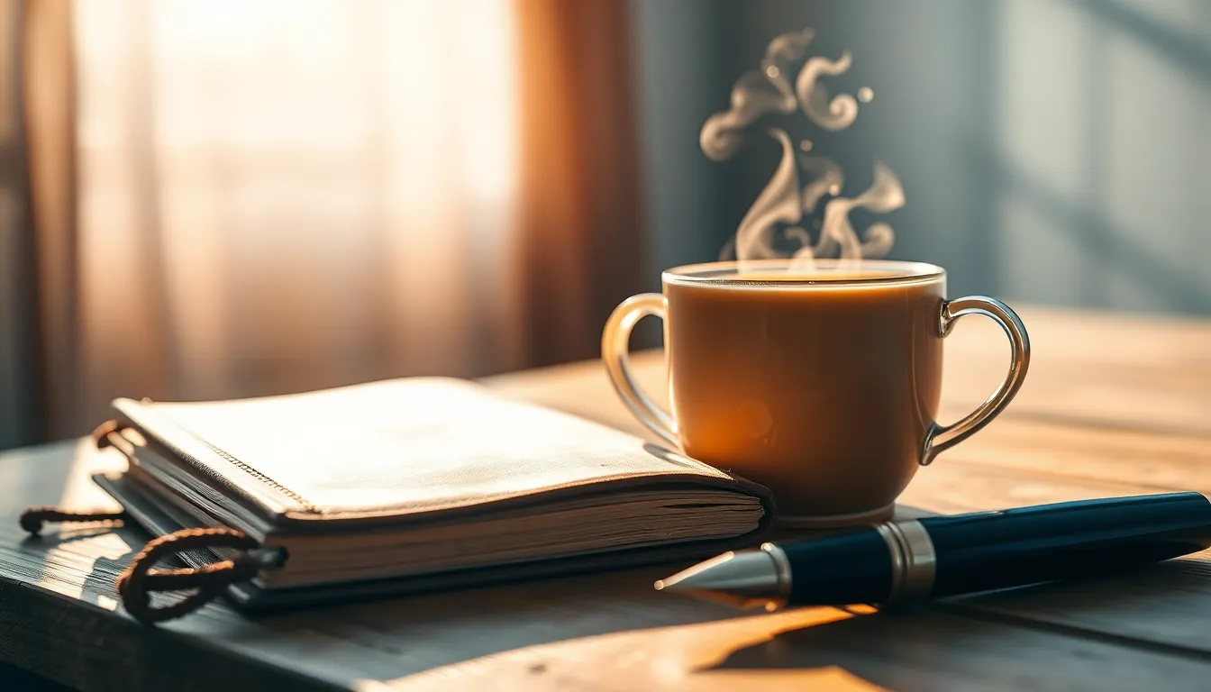 직장인이 퇴근 후 자기계발 대신 휴식하며 워라밸을 지키는 모습