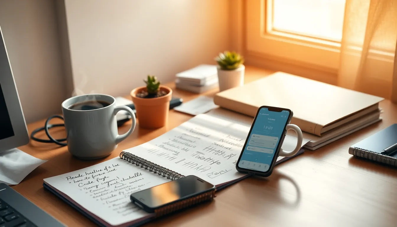 전자책 판매 성공 사례