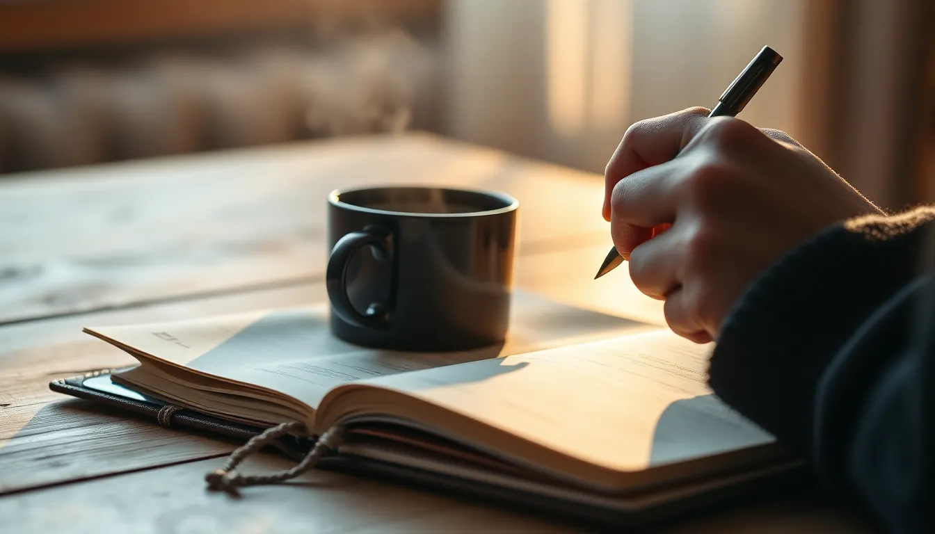 생산성 향상을 위한 책상 정리