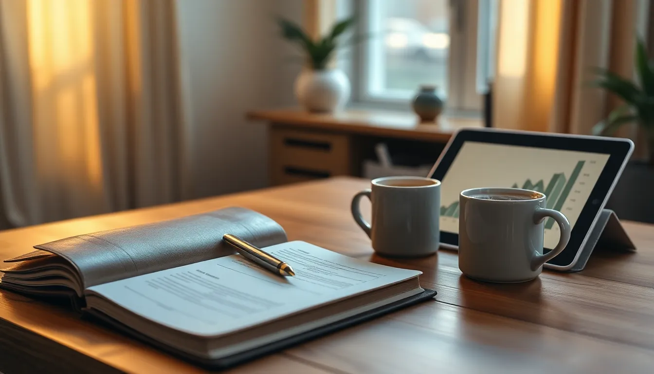 재테크 시작하는 30대 직장인