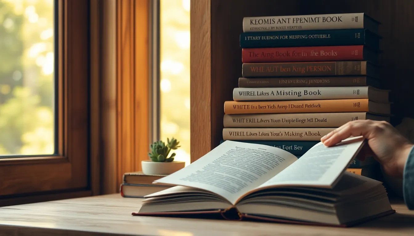 30대 직장인 자기계발 책상