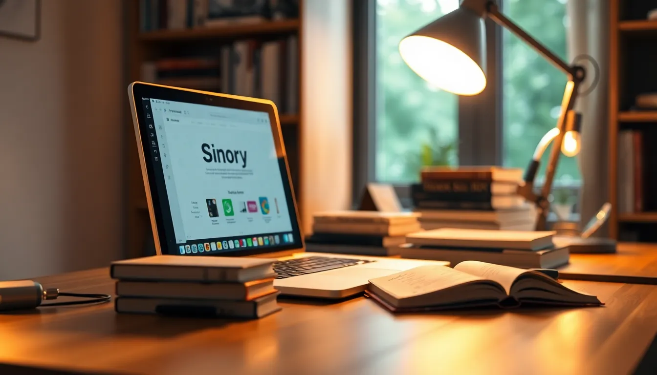 생산성 높이는 시간 관리법