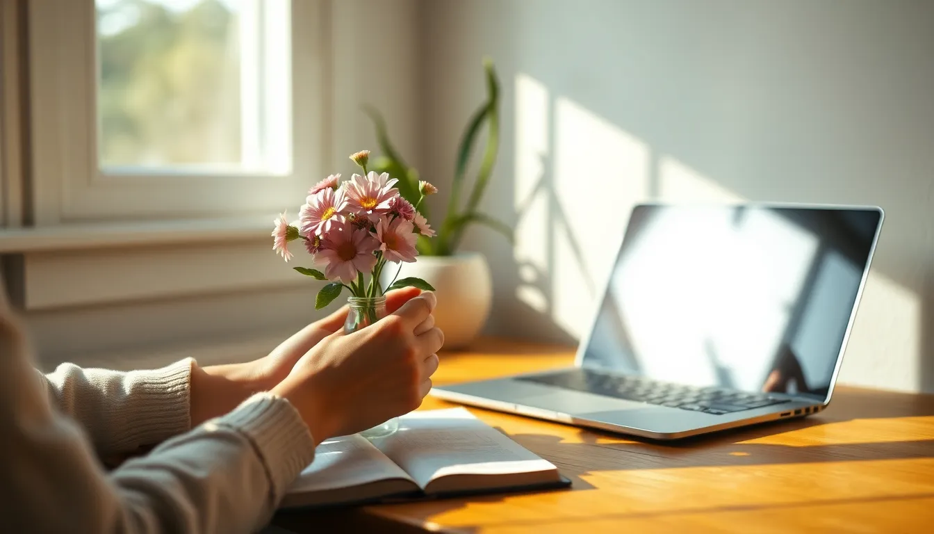 갓생 루틴 만들기