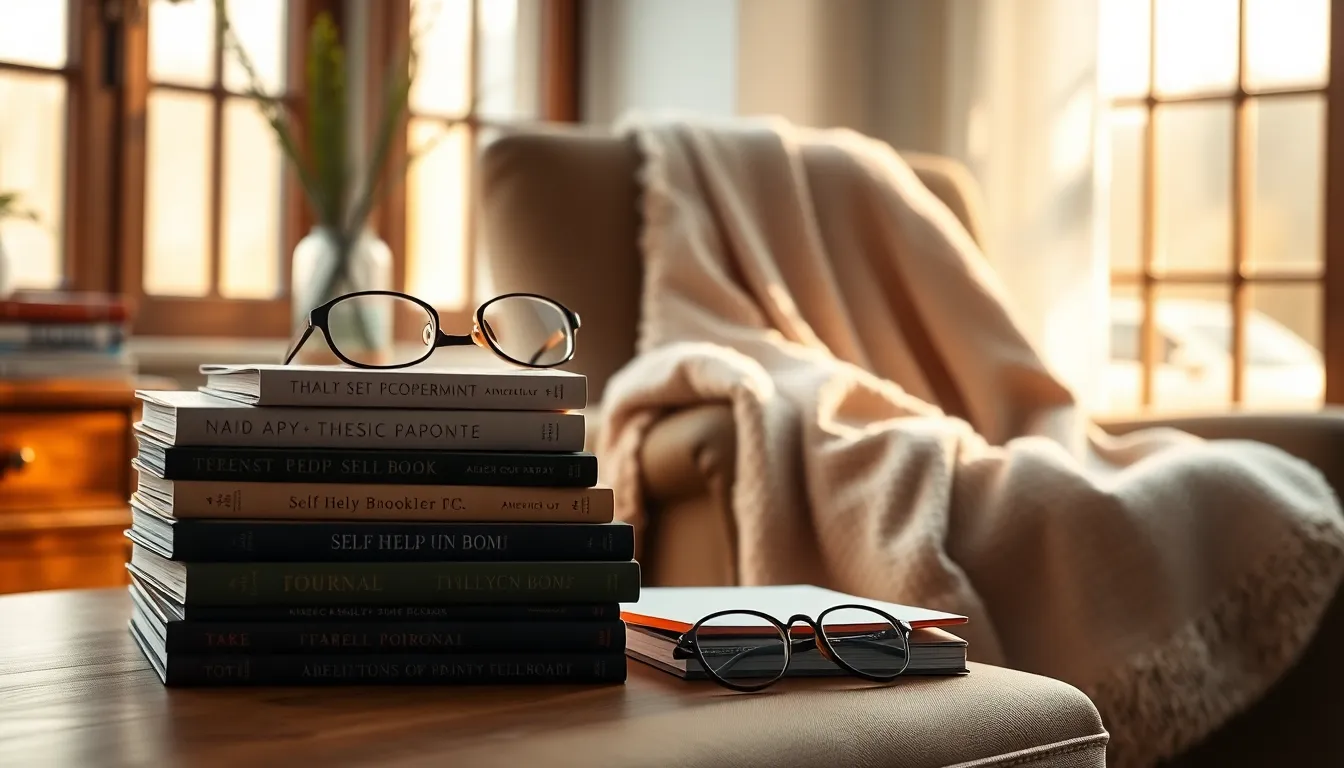 스마트폰으로 시간 관리하는 모습