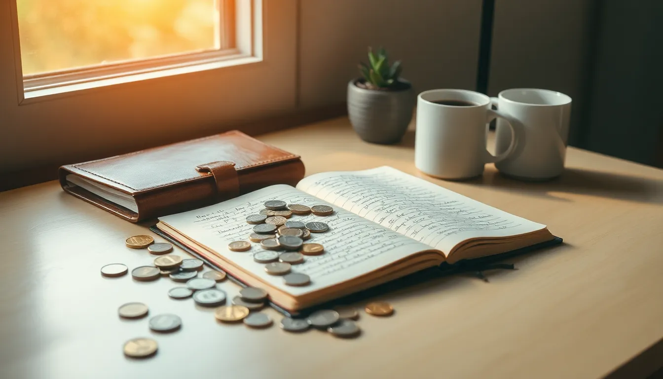 20대 재테크 성공 이미지