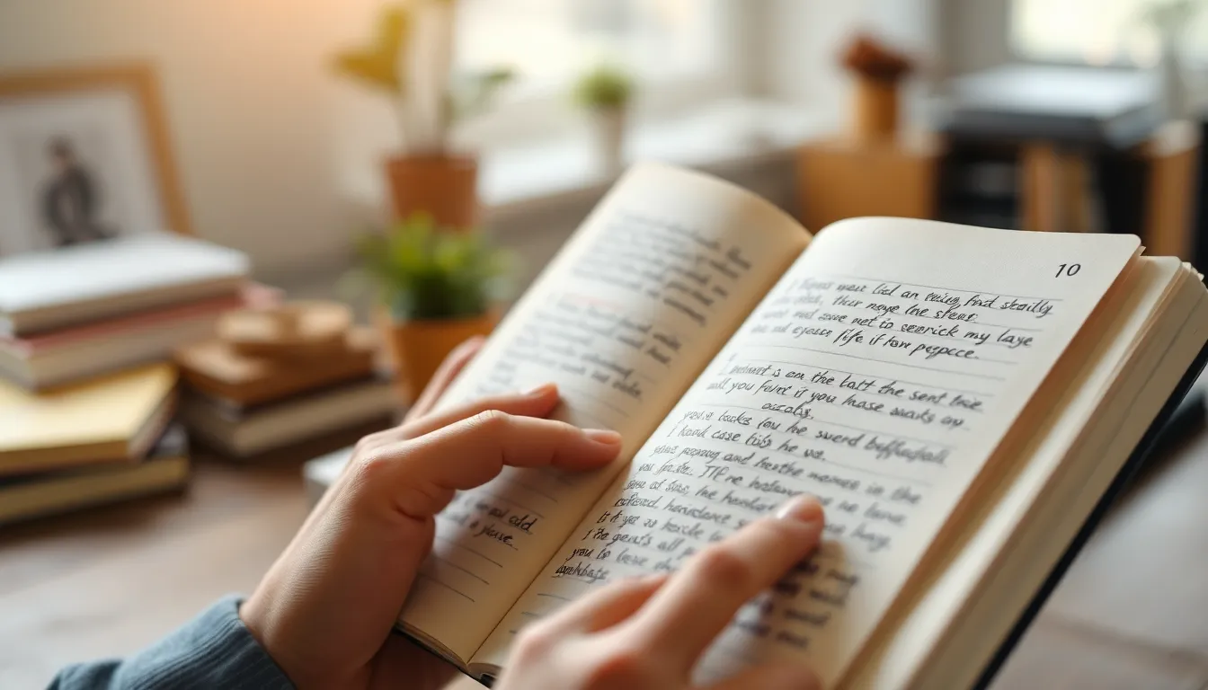 시간 관리와 생산성 이미지