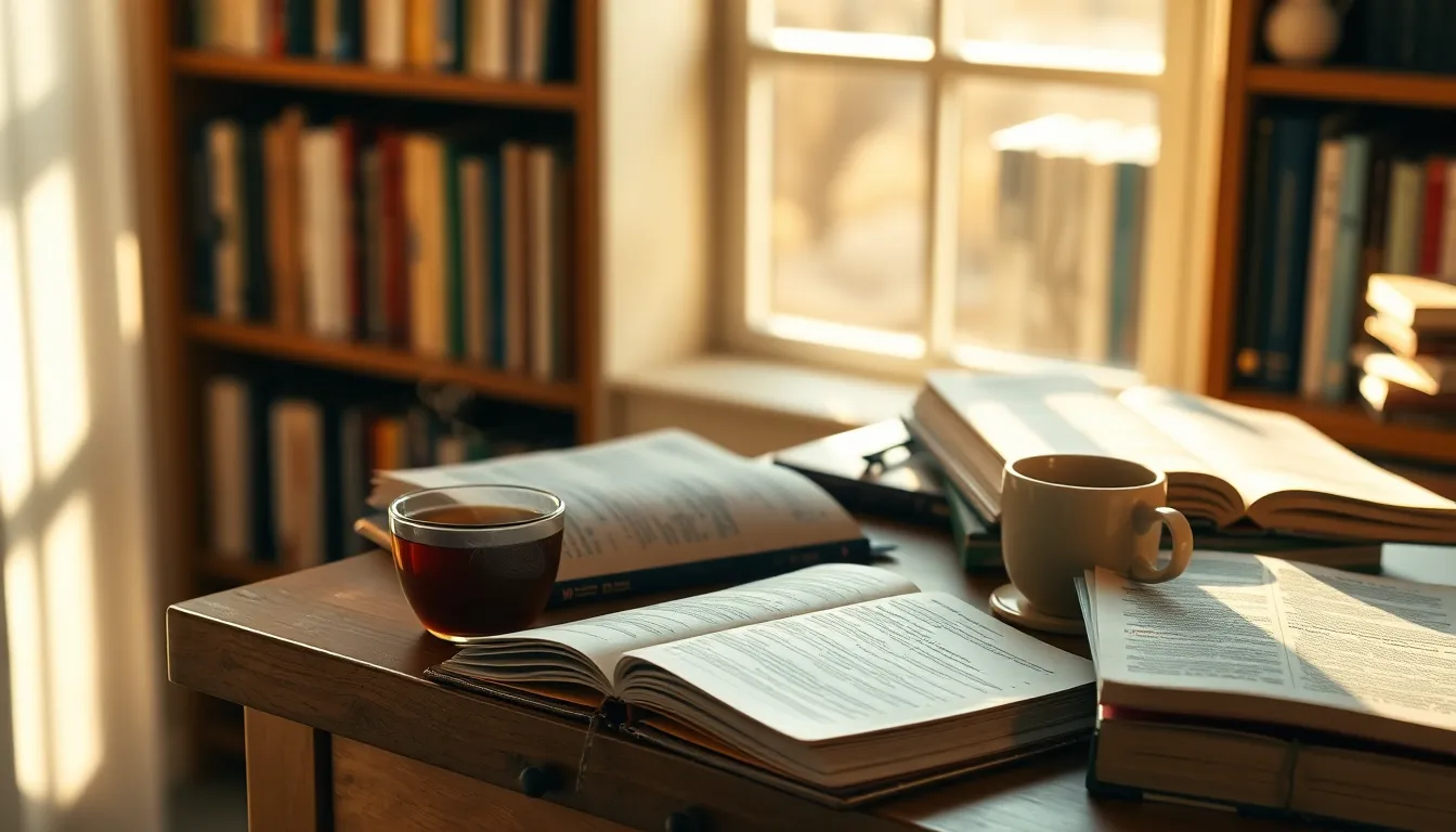 생산성 향상 팁 이미지