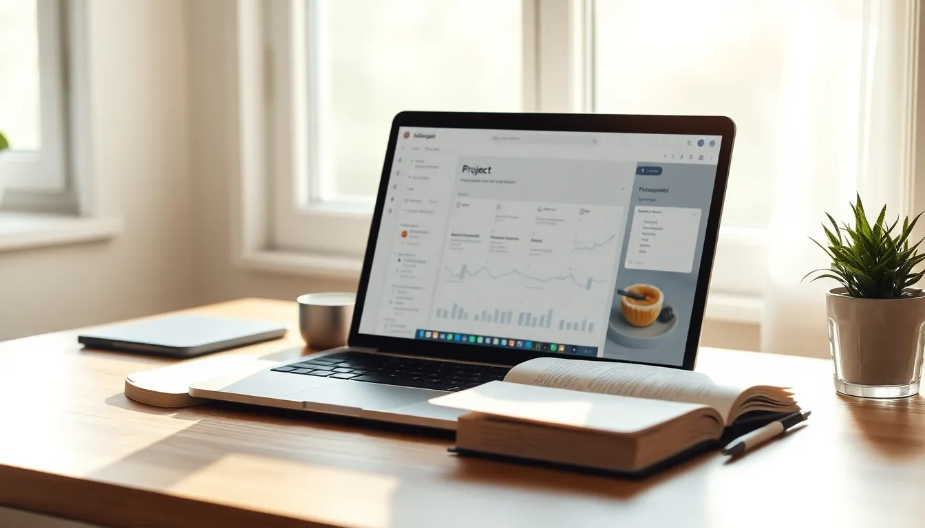 업무 집중도를 높이는 뽀모도로 기법