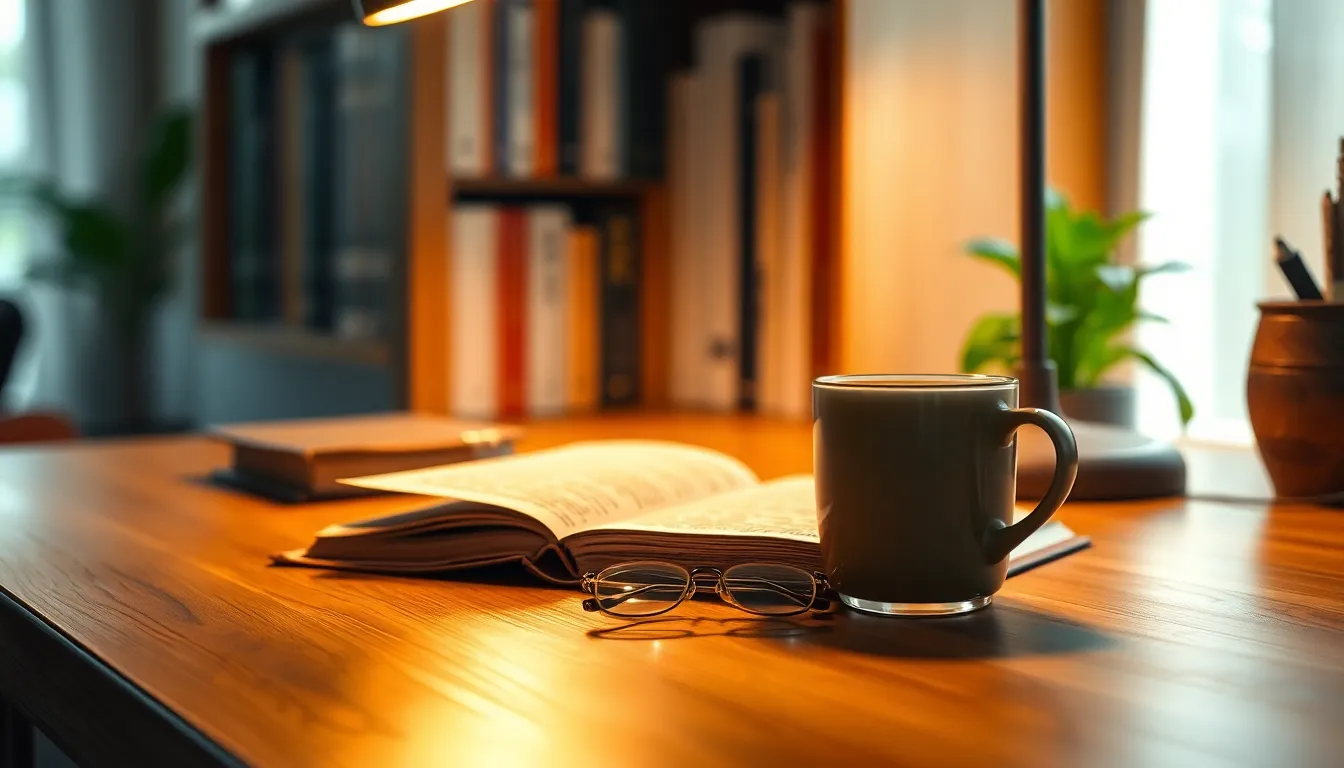 시간 관리 도구 이미지